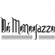 Ambient Atmospheric Relaxing Guitar