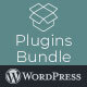Smart WordPress Plugins Bundle - CodeCanyon Item for Sale