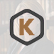 Kazi – Lawyers Attorneys and Law Firm HTML5 Template - ThemeForest Item for Sale