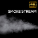 Smoke Stream - VideoHive Item for Sale