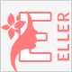 Eller -  Elegant Spa & Wellness  WordPress Theme - ThemeForest Item for Sale