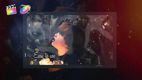 Frames of Memory alt