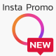 Instagram Promo v2 - VideoHive Item for Sale