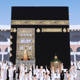 HAJJ Broadcast Package - VideoHive Item for Sale