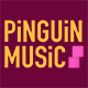 Winter Sonata - AudioJungle Item for Sale