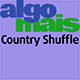 Country Shuffle