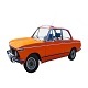 Car Horn