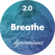 Breathe - Responsive Email + Online Builder - ThemeForest Item for Sale