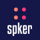 Spker - Conference & Event WordPress Theme - ThemeForest Item for Sale