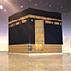 Hajj & Eid Opener 2 - VideoHive Item for Sale