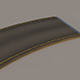 18 Street road - Realistic - 3DOcean Item for Sale