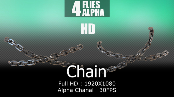 Chain