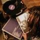 Lo Fi Hip Hop Jazzy Guitar Groovy Smooth