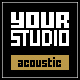 Positive Acoustic Corporate - AudioJungle Item for Sale