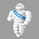 Michelin - 3DOcean Item for Sale