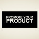 Promote Your Product - VideoHive Item for Sale