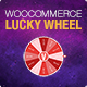 WooCommerce Lucky Wheel - Spin to win - CodeCanyon Item for Sale