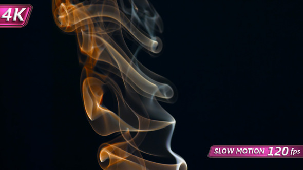 Ornate Gas Spirals alt