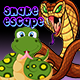 Snake Escape Ranking Online- HTML5 Game (Capx) - CodeCanyon Item for Sale