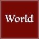 World Discovery Travel