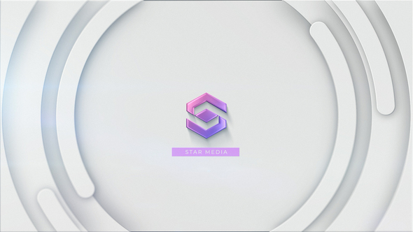 Corporate Rotation Logo alt