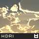 High Resolution Sky HDRi Map 591 - 3DOcean Item for Sale