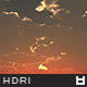 High Resolution Sky HDRi Map 592 - 3DOcean Item for Sale