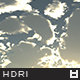 High Resolution Sky HDRi Map 593 - 3DOcean Item for Sale