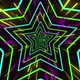 VJ Star HQ 2160p 4K - VideoHive Item for Sale