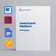 Whitepaper 24 Pages - GraphicRiver Item for Sale