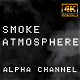 Smoke Atmosphere 4K - VideoHive Item for Sale