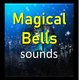 Magical Bells Sounds
