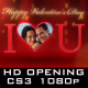 Valentine's Day - VideoHive Item for Sale