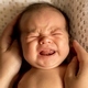 Baby Crying