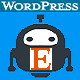 Etsyomatic - Etsy Affiliate Automatic Post Generator WordPress Plugin - CodeCanyon Item for Sale