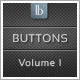 Web Buttons | Volume 1 - GraphicRiver Item for Sale