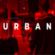 Opener - Street Style Living - VideoHive Item for Sale