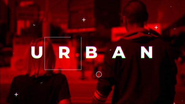 Street Style Living alt