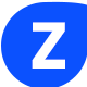 ZoexVII - Creative Agency PSD Template - ThemeForest Item for Sale