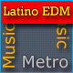 Latino EDM