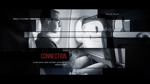 Mobility And Movement alt