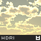 High Resolution Sky HDRi Map 595 - 3DOcean Item for Sale