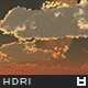 High Resolution Sky HDRi Map 596 - 3DOcean Item for Sale