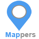 Mappers - Cms Directory Php Script - CodeCanyon Item for Sale