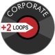 Inspire Uplifting Corporate