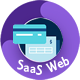 SaaSWeb, Laravel 6 & vue SaaS Starter kit - CodeCanyon Item for Sale