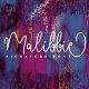 Malibbie - GraphicRiver Item for Sale
