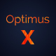 WooCommerce OptimusX - CodeCanyon Item for Sale