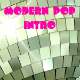 Modern Pop Intro