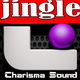 Radio Jingle Pop Logo 1